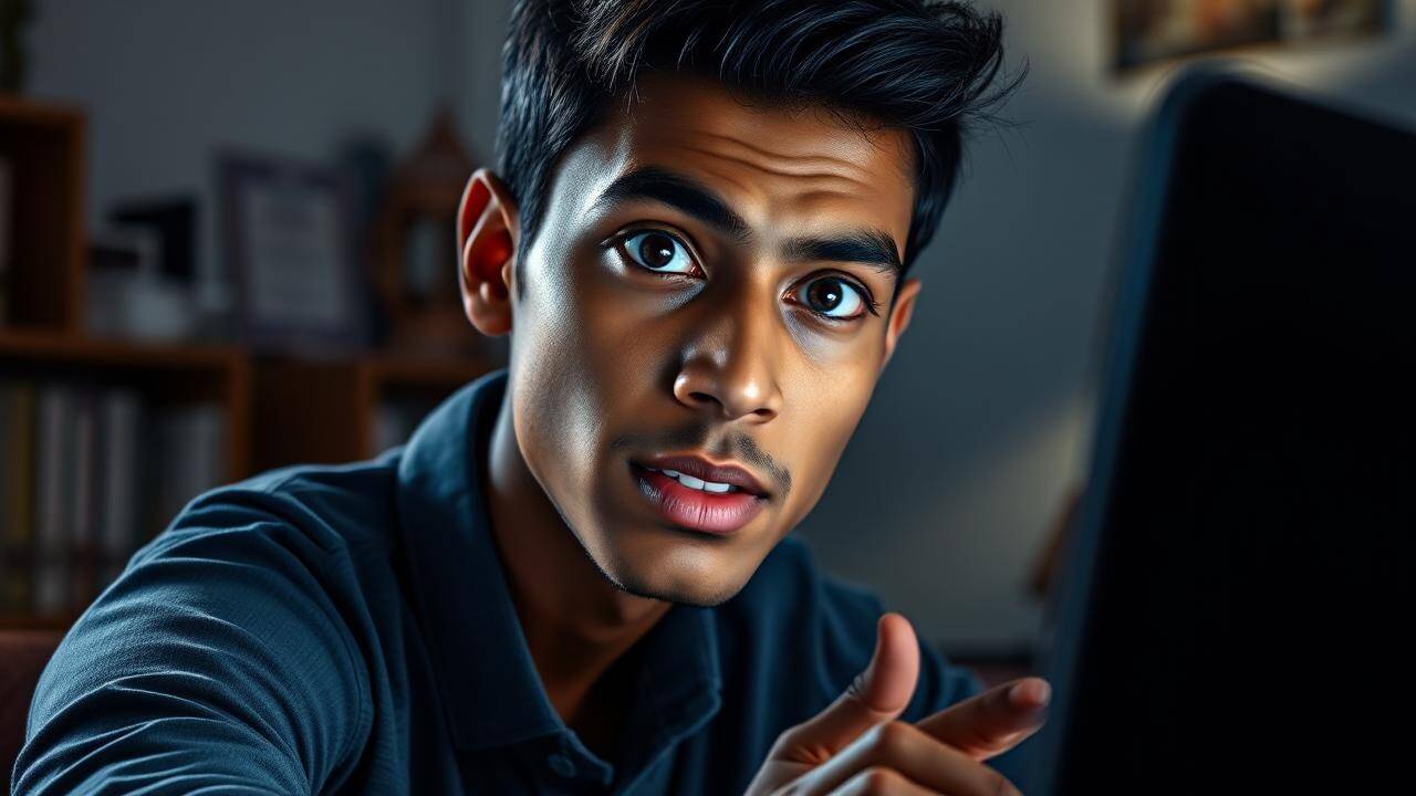 ICMAI CMA result 2026 expected to be released soon: Check details here