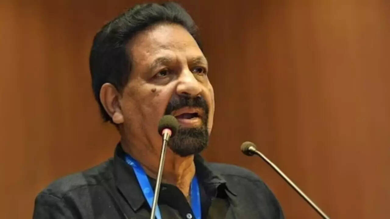 Case on Kunju Muhammed: CCTV clip submitted