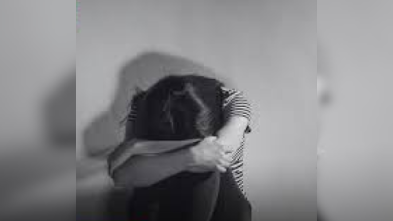 Cabin crew supervisor accuses friend of sexual assault at Gurgaon hotel room