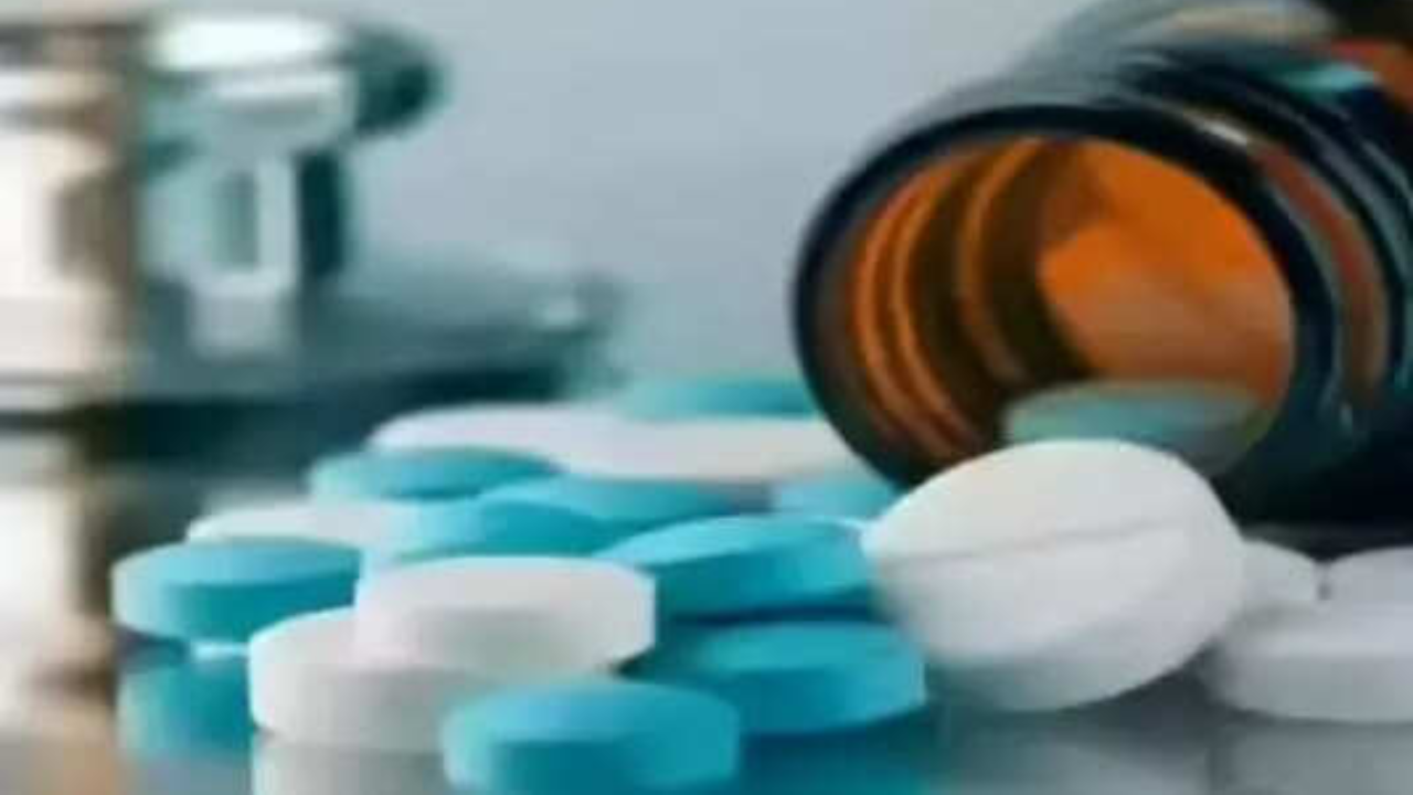 Deworming drive: 120 students hospitalised in UP; political parties allege negligence