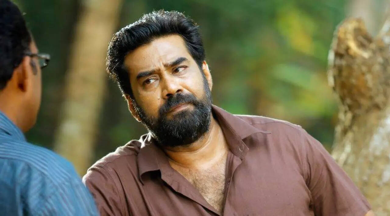Producers’ Association asks Biju Menon to pay a compensation