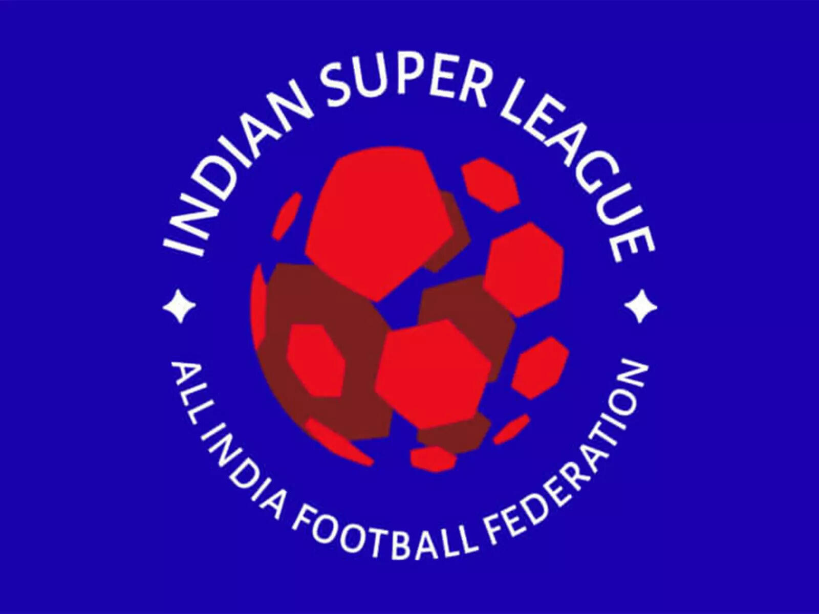 FanCode sub-licenses ISL 2025–26 TV broadcast to Sony Sports Network