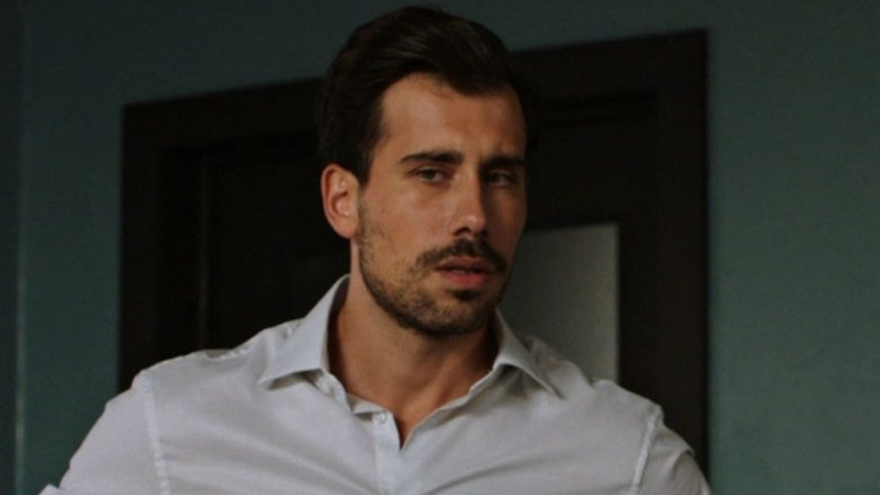 Octavio Pisano to return to ‘Law and Order: SVU’