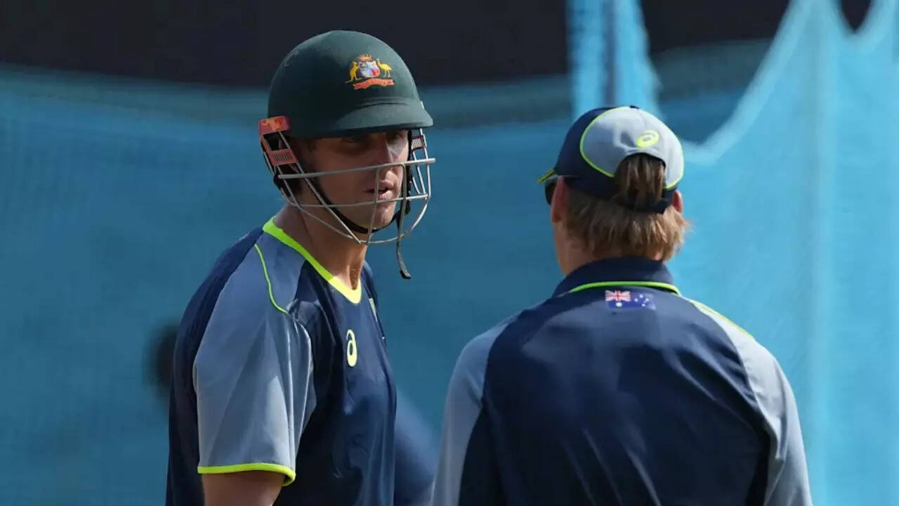 msid-128197418,imgsize-25478.cms