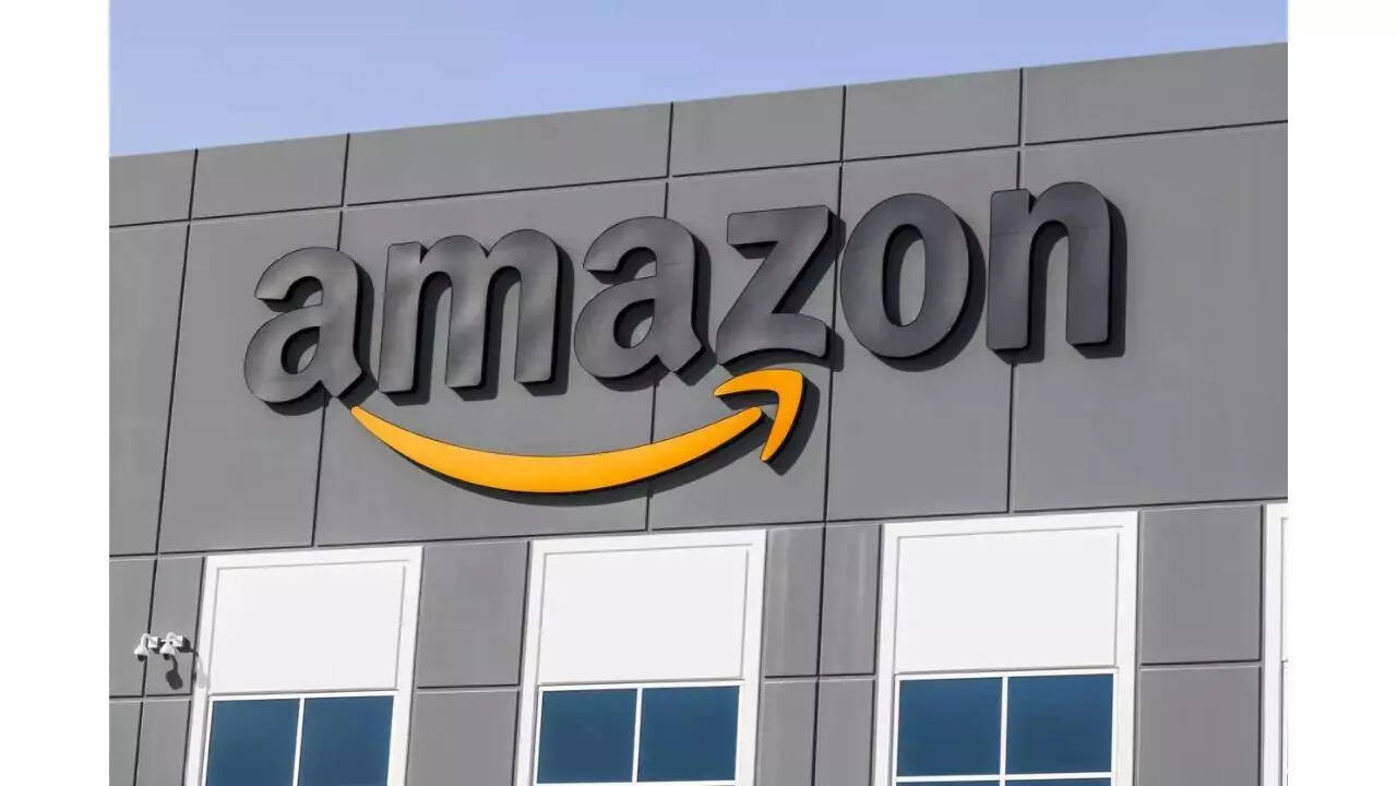 Amazon restricts AI tool that Microsoft has asked its employees to ‘test’ and revert