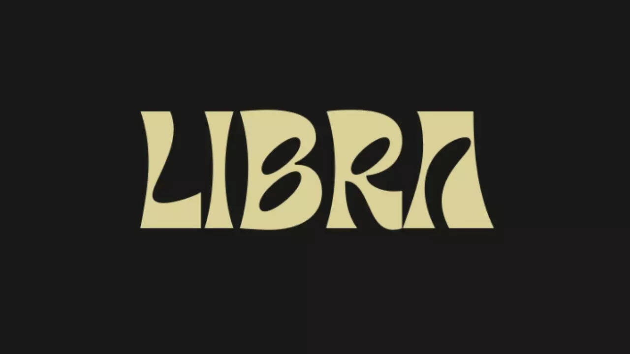 Libra Horoscope: Steady effort brings gains; self-care helps manage emotional swings