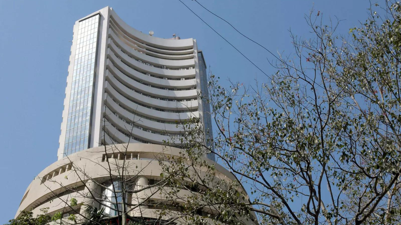BSE launches two new G-Sec indices to deepen debt market benchmarking