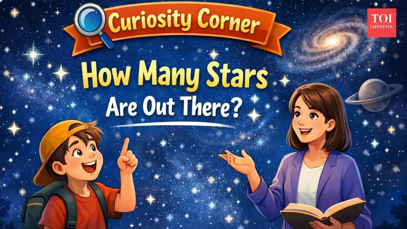 msid 128208605,imgsize 161308