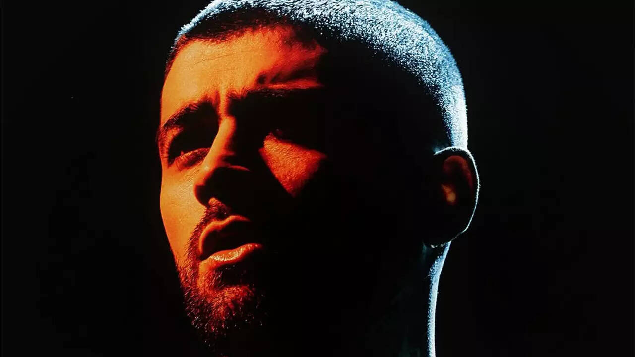 Zayn Malik on fatherhood, skips spotlight