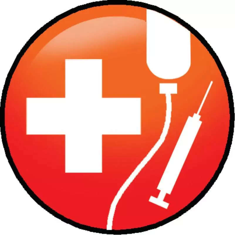 Kerala police and IMA decide on coordinated steps to curb attacks on hospital