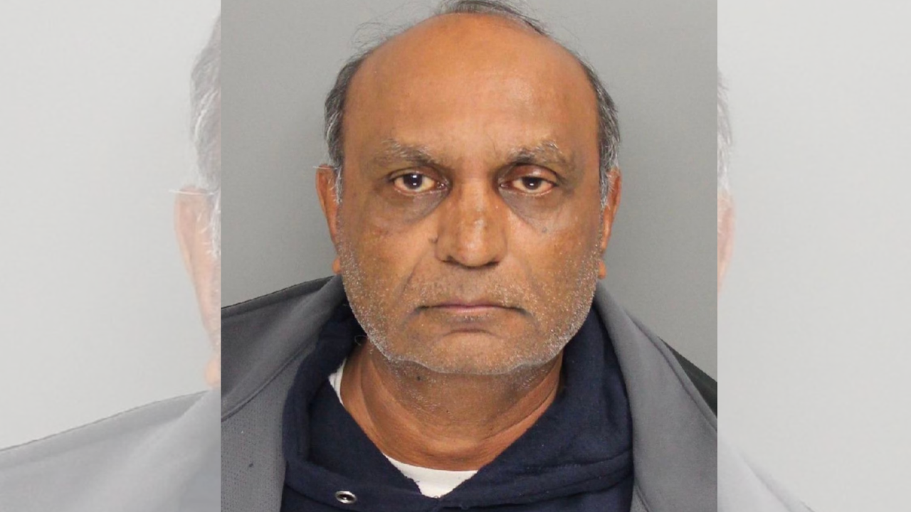 Indian-origin man jailed in US over false kidnapping charges files lawsuit: ‘Biggest headache’