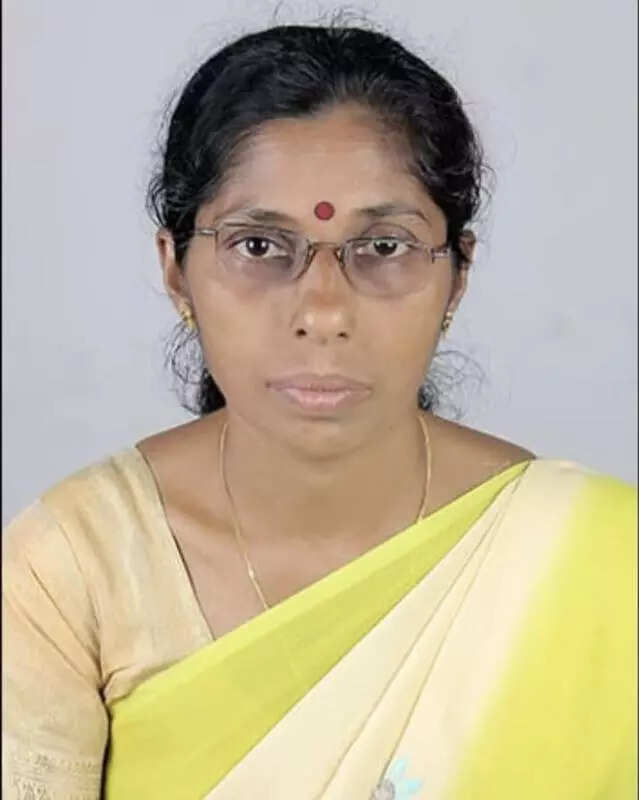 Kin donate organs of brain-dead woman, giving life to five people