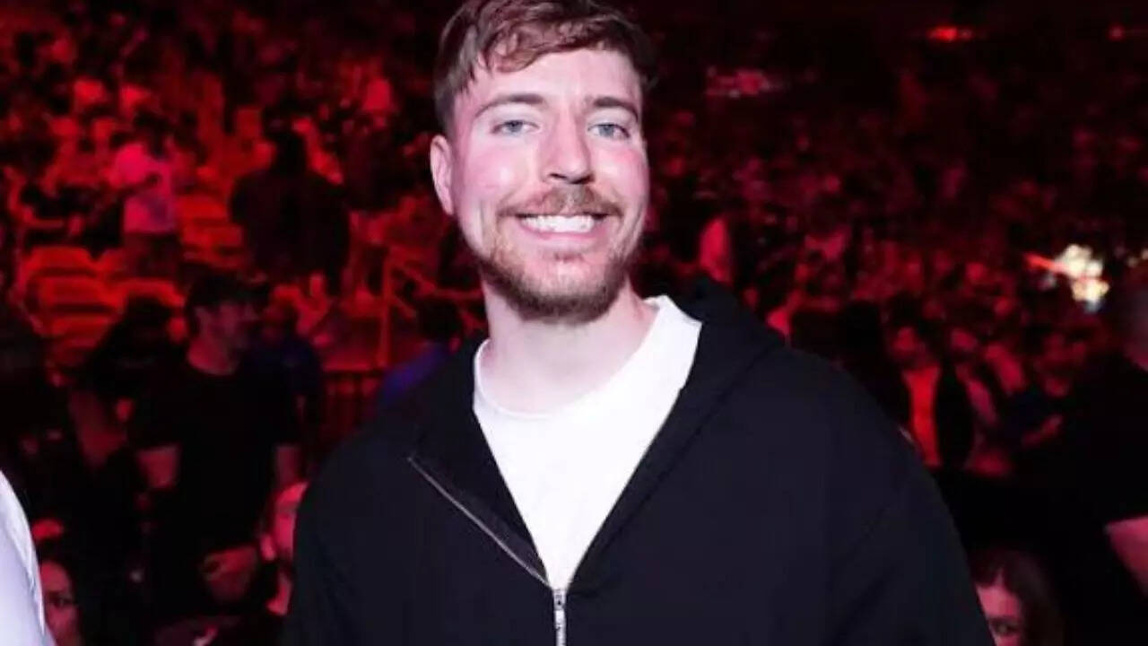 What really happened when MrBeast offered 1 million dollars to contestants in Beast Games Season 2