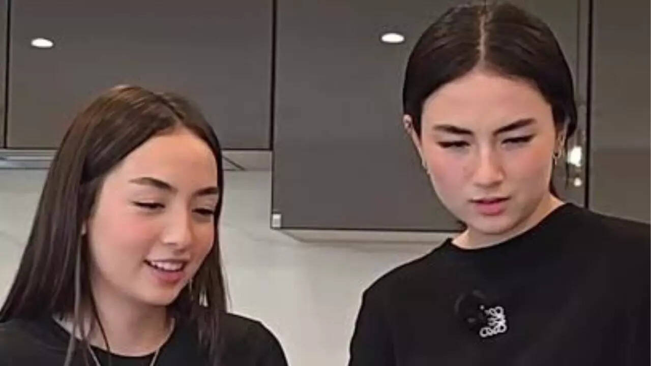 Are Kyedae Shymko and Sakura Shymko related? Breaking down their splits with TenZ and JasonTheWeen