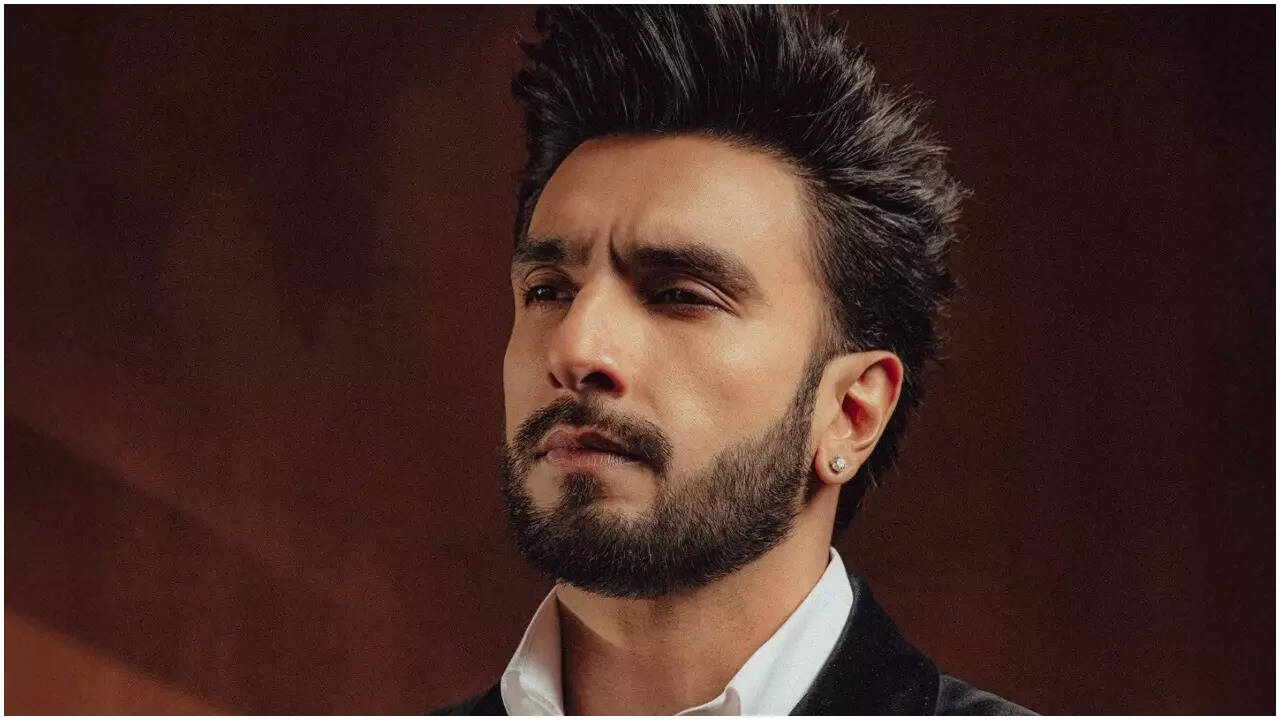 Ranveer extortion threat update: Note was sent using VPN