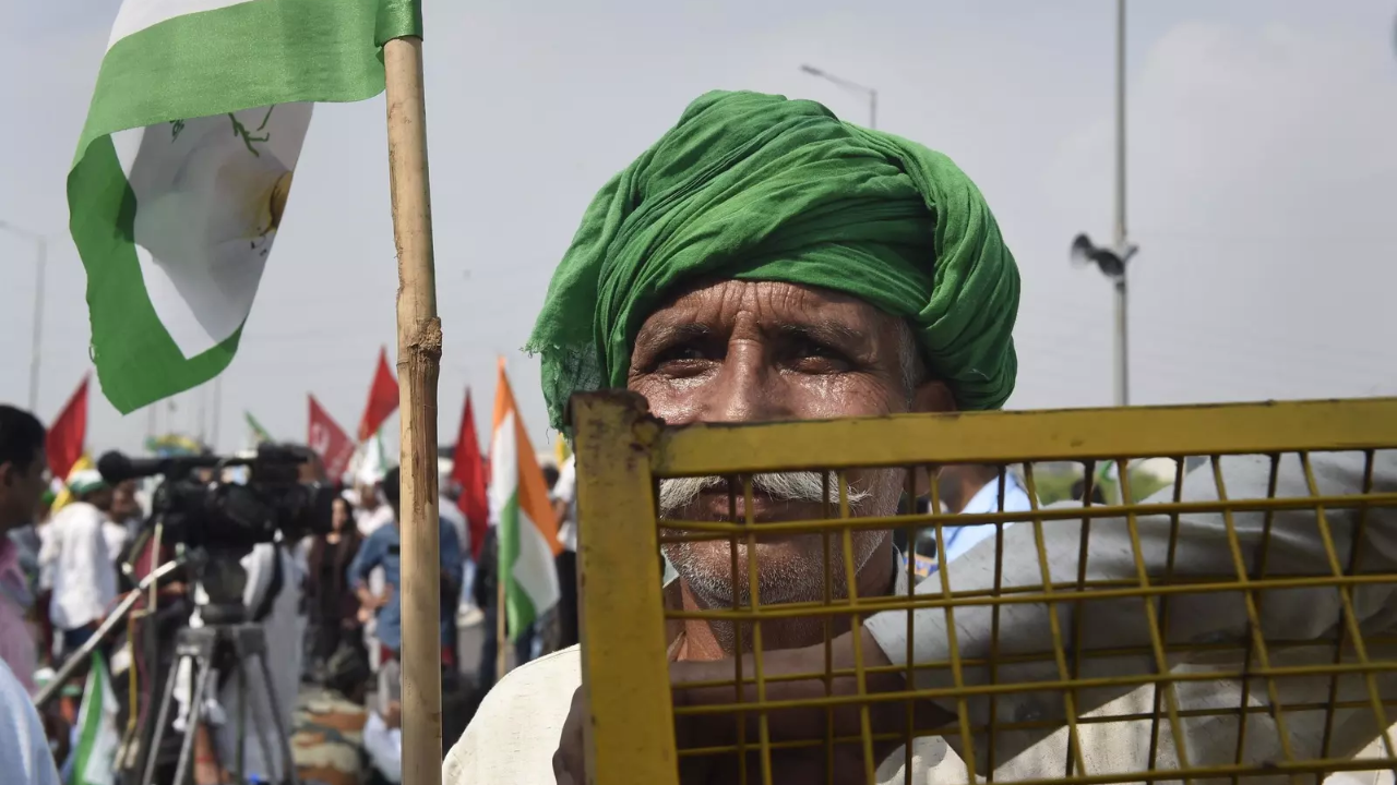 Bharat Bandh today: Which sectors will be hit and why trade unions are protesting