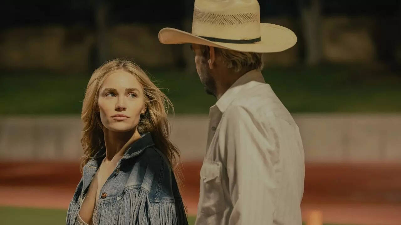 Did Billy Bob Thornton really drink Angelina Jolie’s blood?