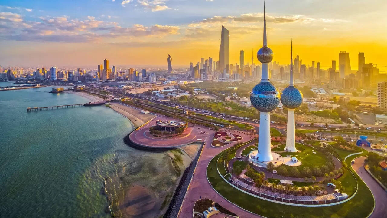 Kuwait’s new residency fees and conditions for expats explained: What’s changed in 2026