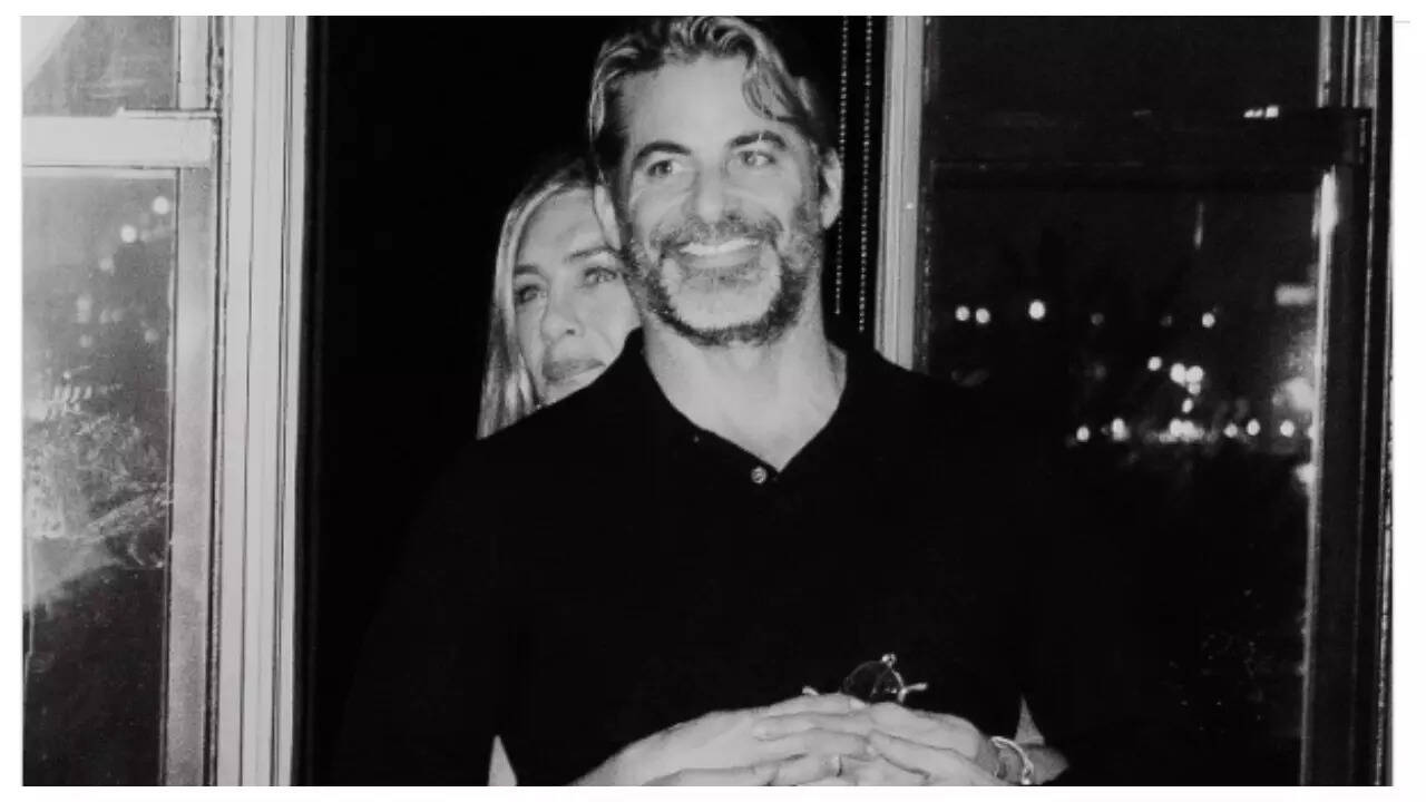 The Art of Baking: From Classic Bread to Artisan Pastries