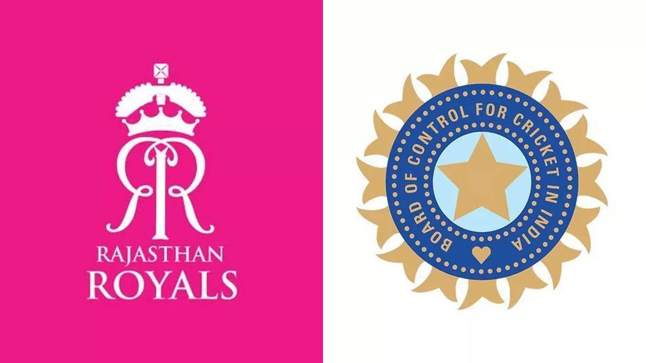 IPL: Rajasthan Royals await BCCI nod on home games