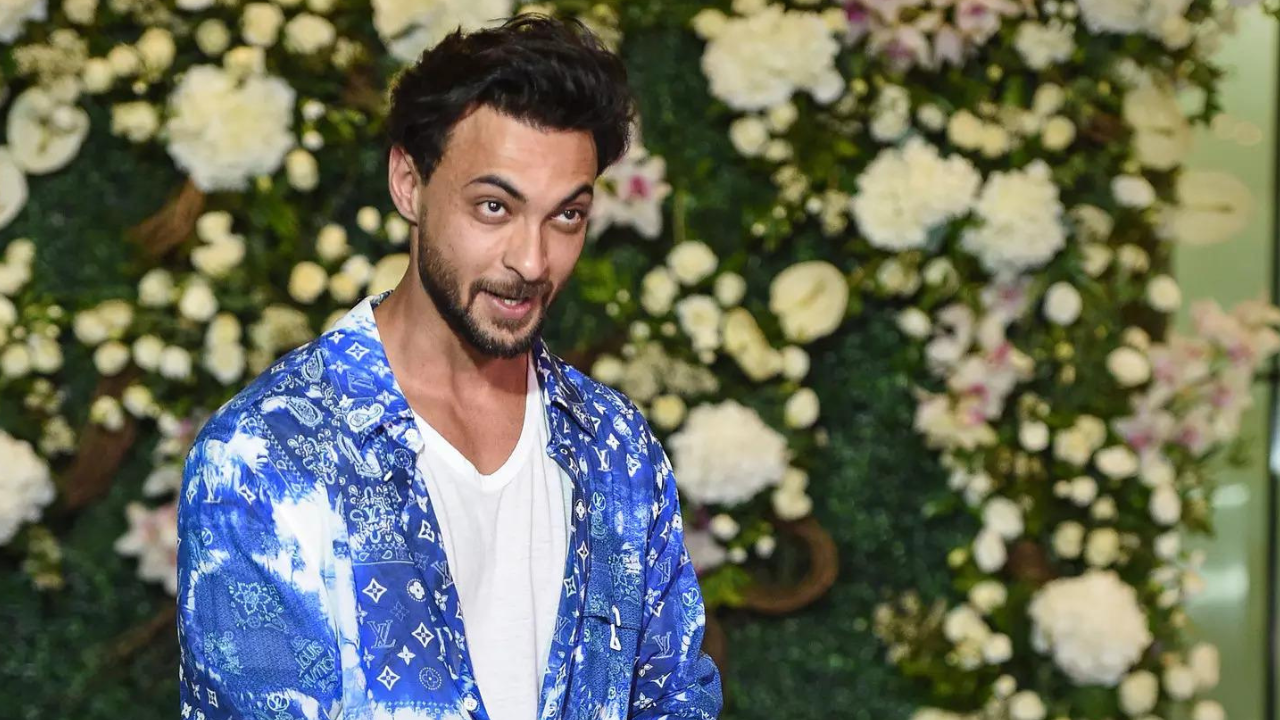 Bollywood extortion row: Who is Aayush Sharma, the actor targeted after Ranveer Singh?