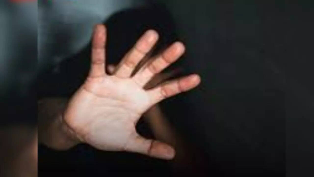 66-year-old Czech woman assaulted in Goa’s Agonda; man held