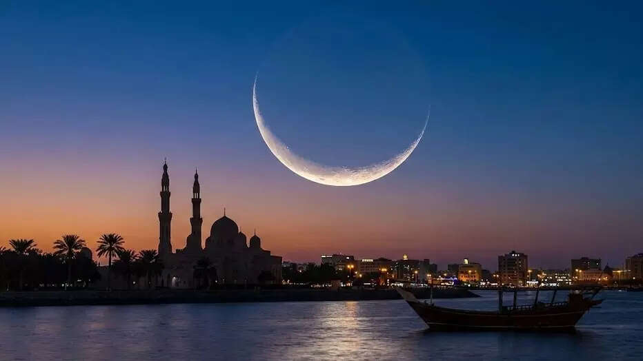 Oman officially confirms Ramadan 2026 to begin on February 19
