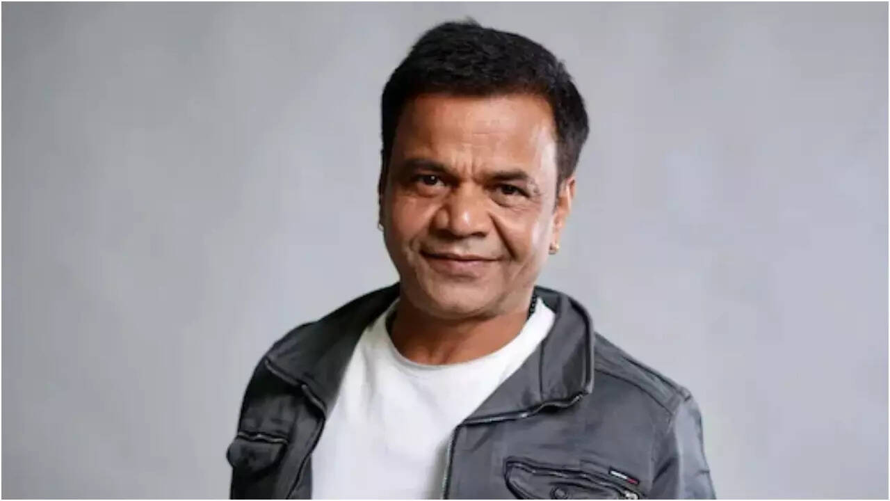 When Rajpal Yadav denied taking any loan