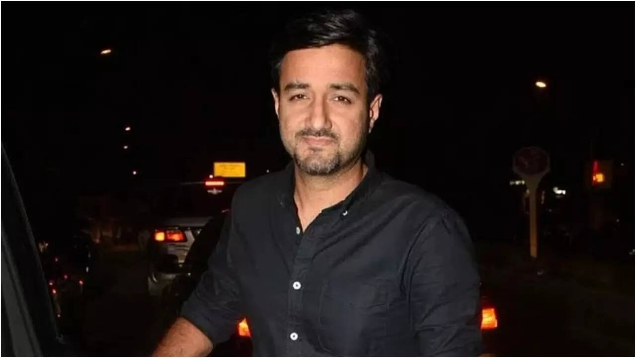 The Art of Baking: From Classic Bread to Artisan Pastries