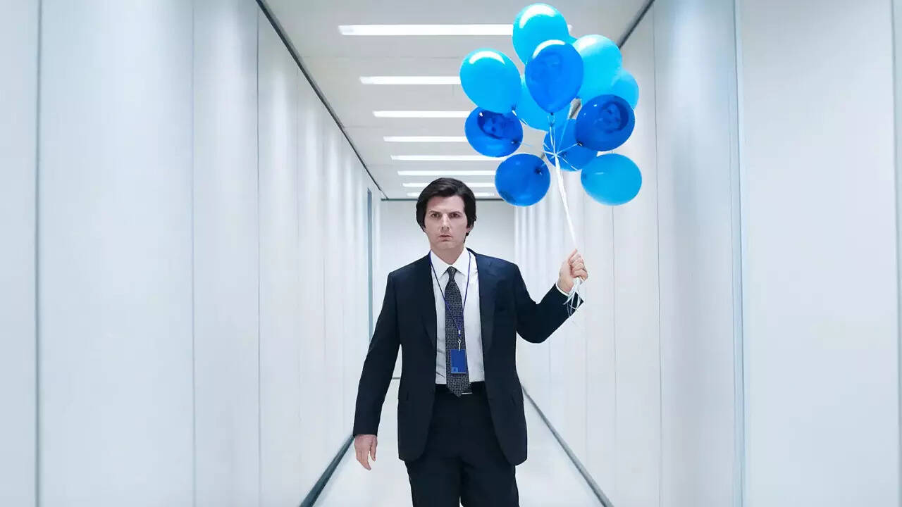 Severance: Season 3 filming set for summer