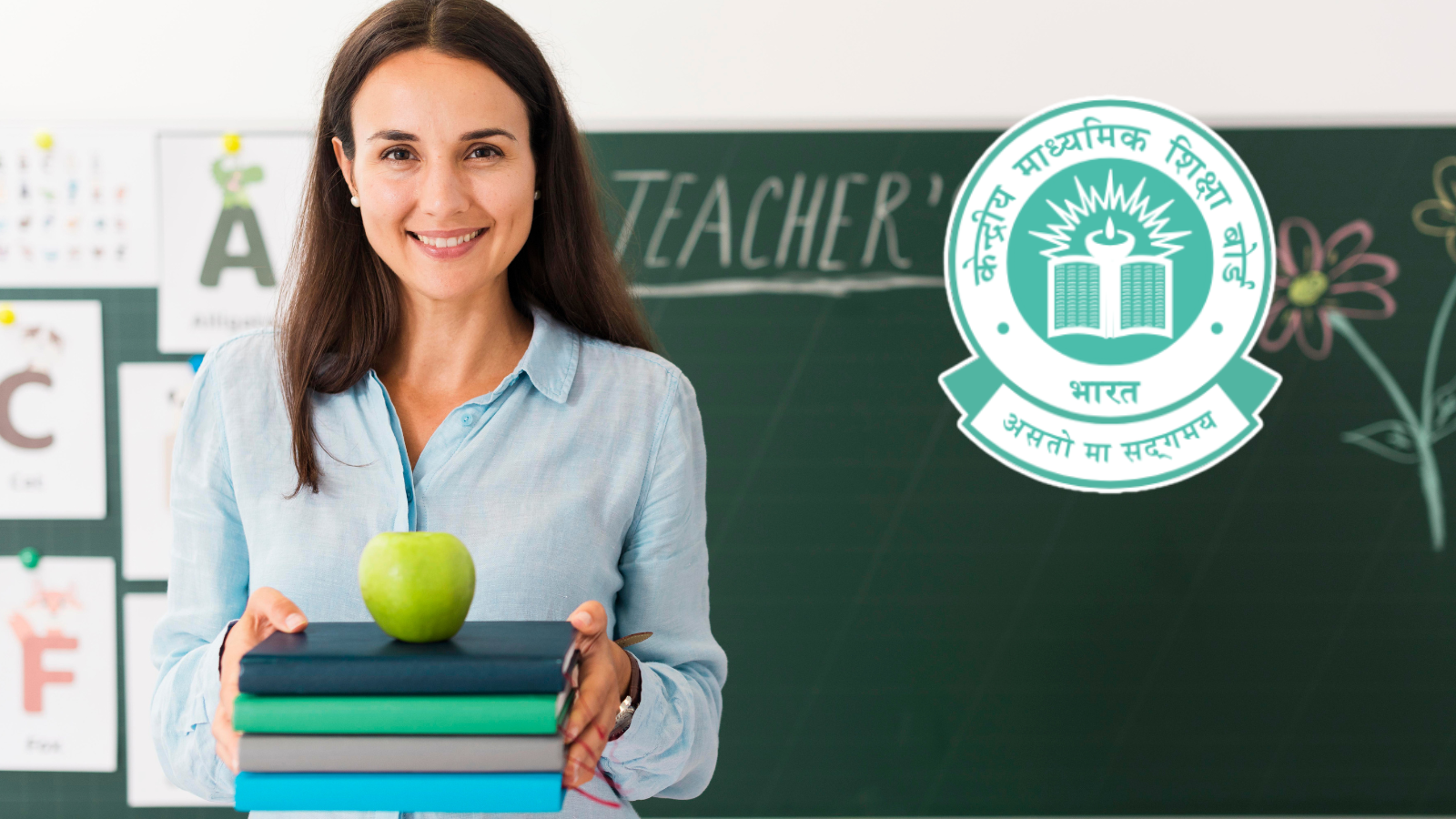 CBSE CTET answer key 2026 expected to be released soon: Check details here