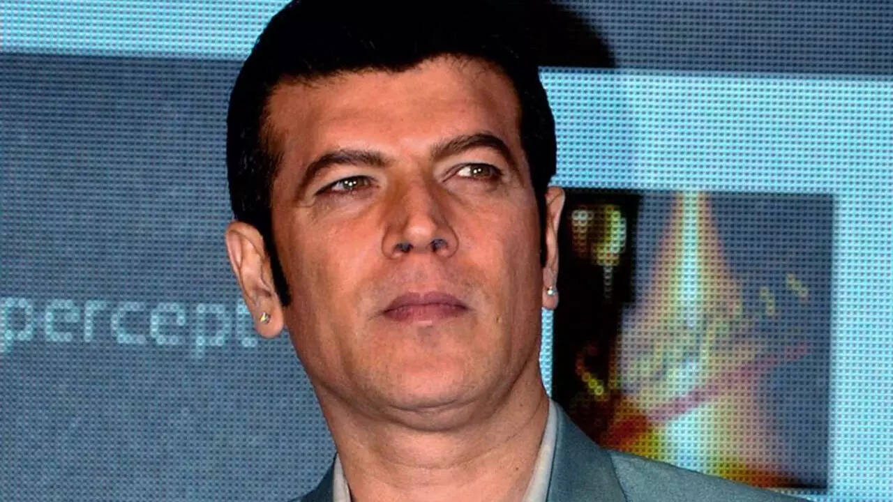 Aditya Pancholi moves Bombay HC to quash rape FIR, court issues notice