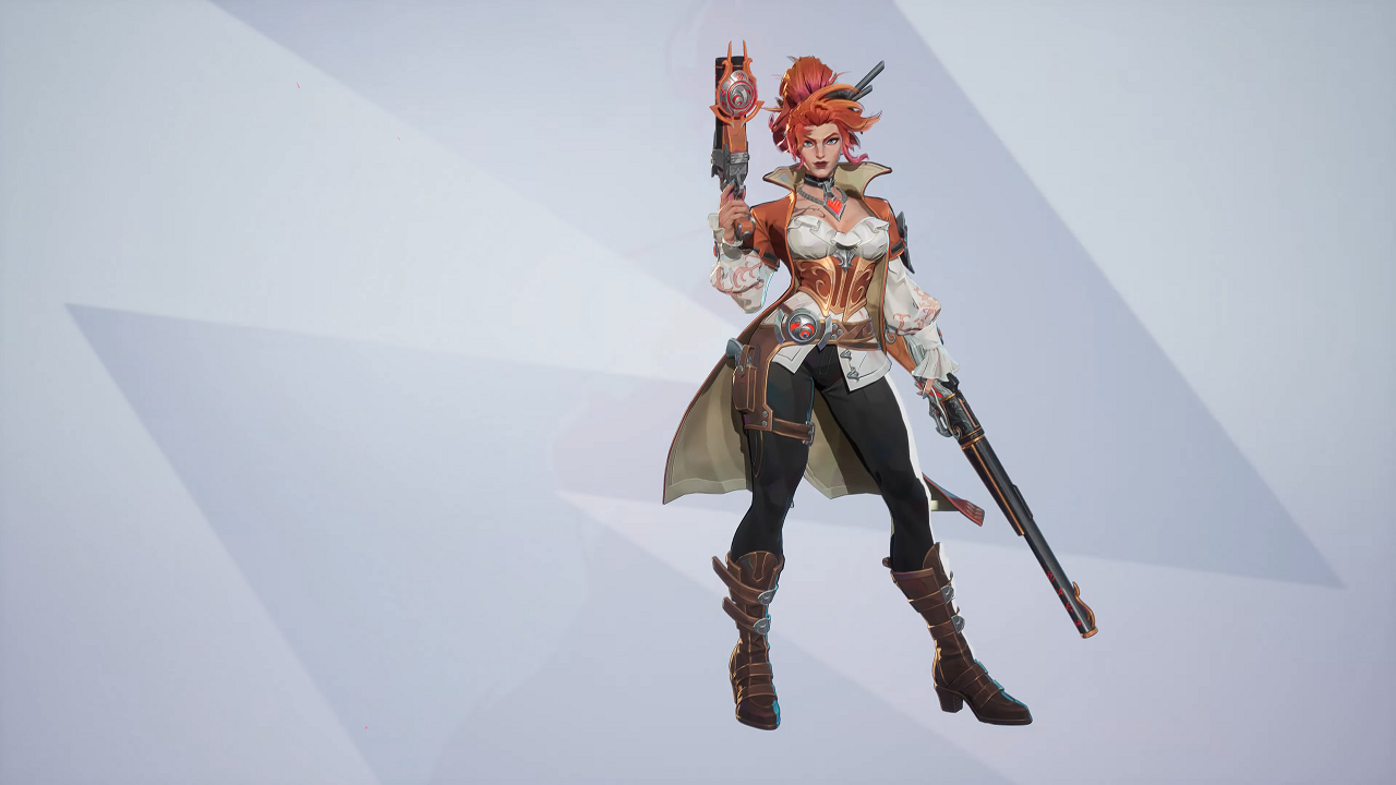 Marvel Rivals Season 6.5 release timings for all regions