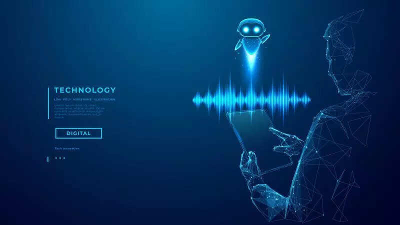 KITE launches AI-driven free entrance coaching programme