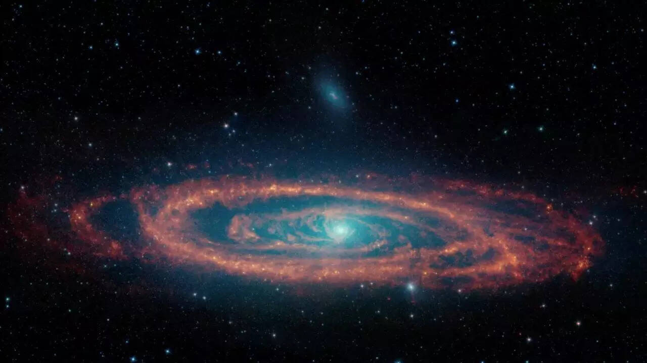 Water and oxygen aren’t enough: Scientists reveal two ‘must-have’ ingredients for life on other planets