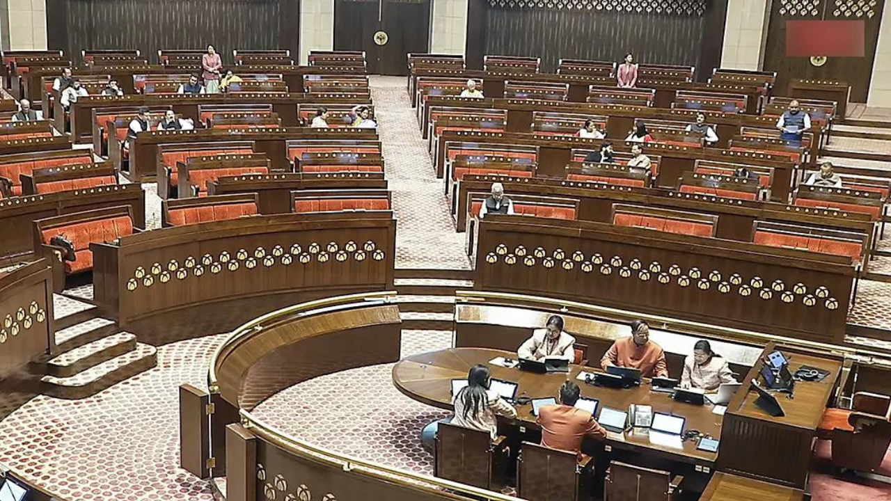 Muslim groups, Left, TMC oppose govt’s move to mandate recitation of all 6 verses of Vande Mataram