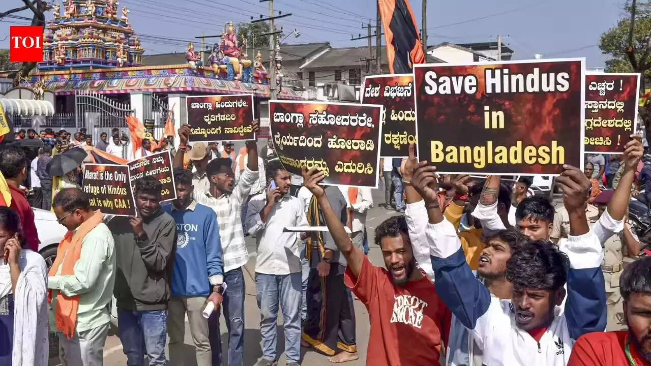 Bangladesh: Hindu tea worker found bound and murdered; 15 killings in 45 days