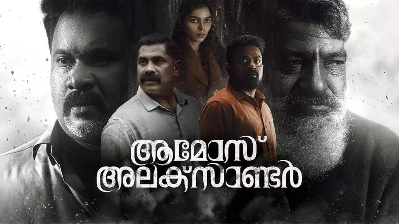 The Art of Baking: From Classic Bread to Artisan Pastries