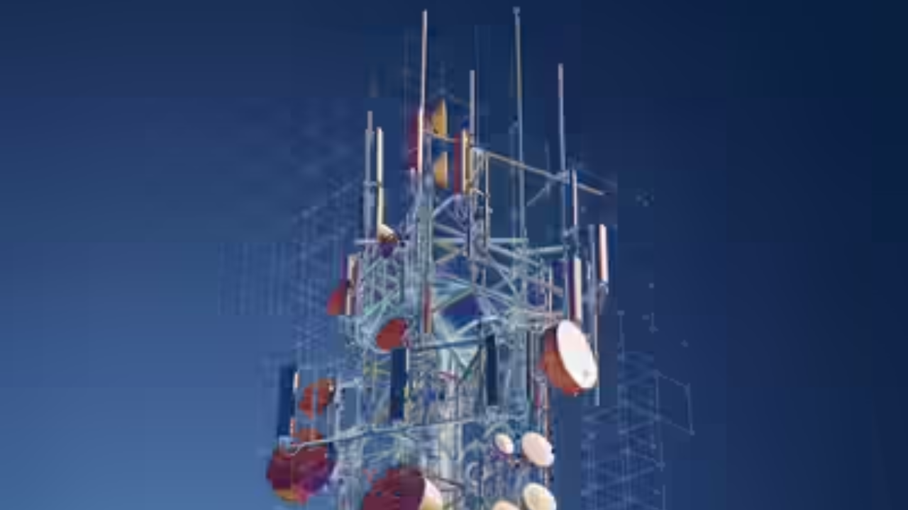 Oz major Telstra cuts 200 roles in AI push