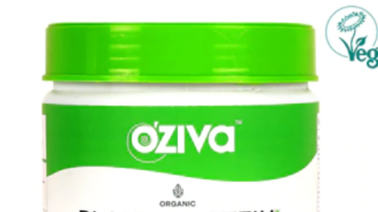 HUL completes acquisition of Oziva