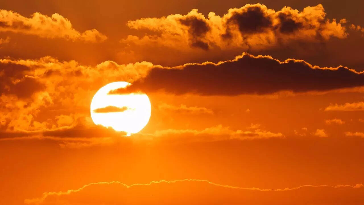 Sun Transit in Aquarius 2026: Its impact on your zodiac sign