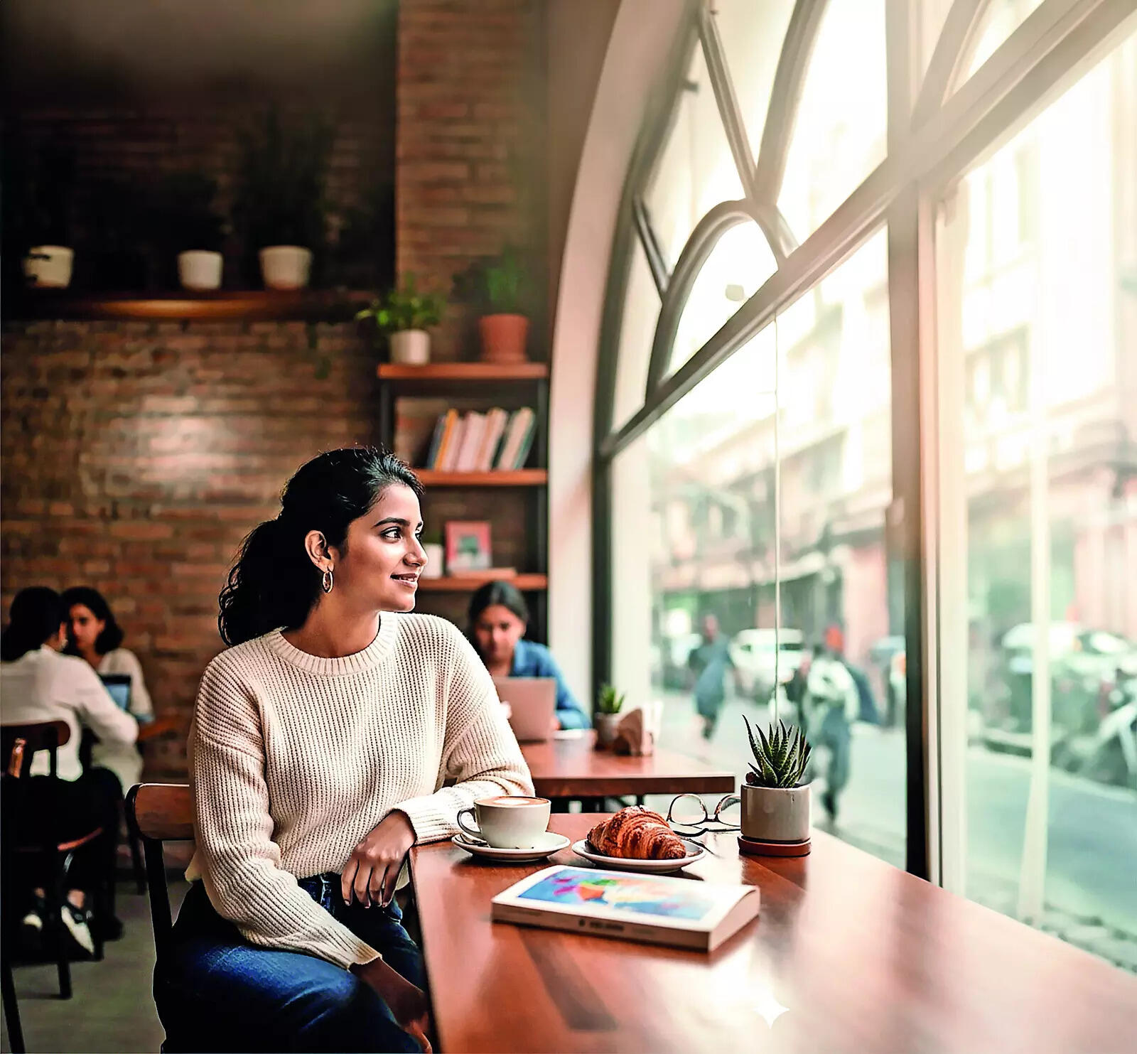 Valentines Day 2026: Me, myself &amp; Valentine’s