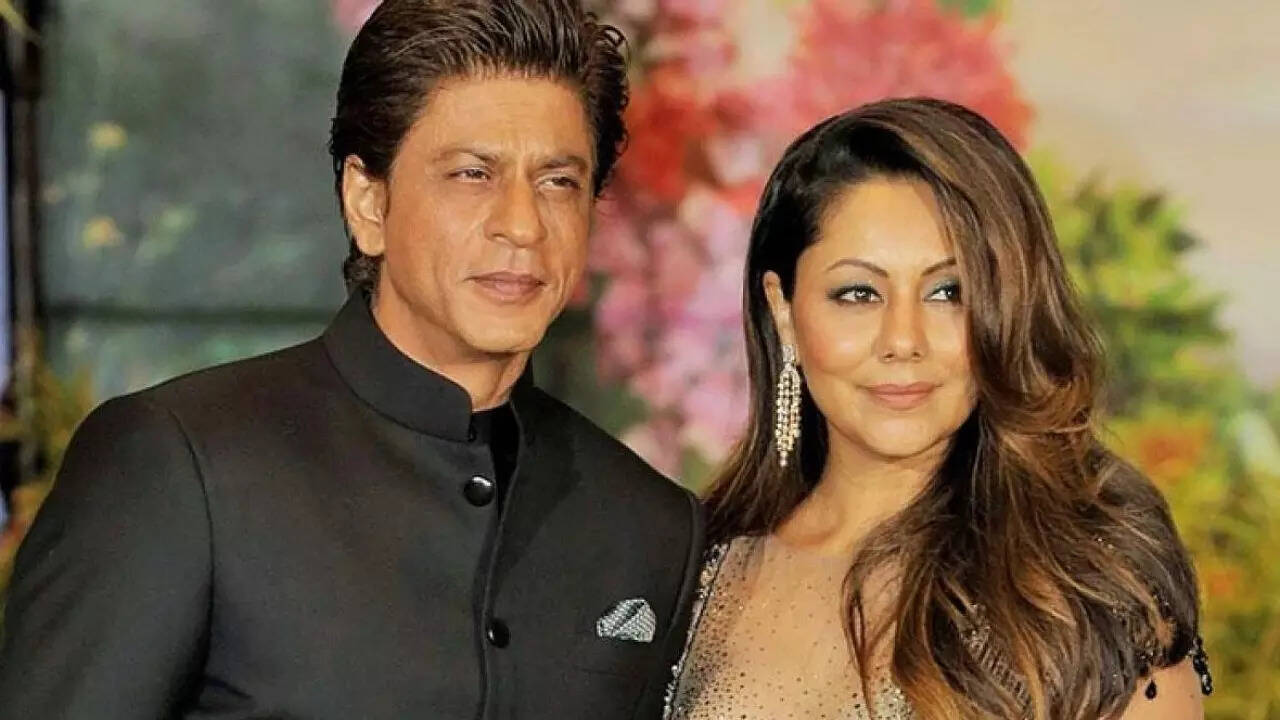 Gauri revives ancestral property into a luxury stay, Rs 1.2 lakh per night