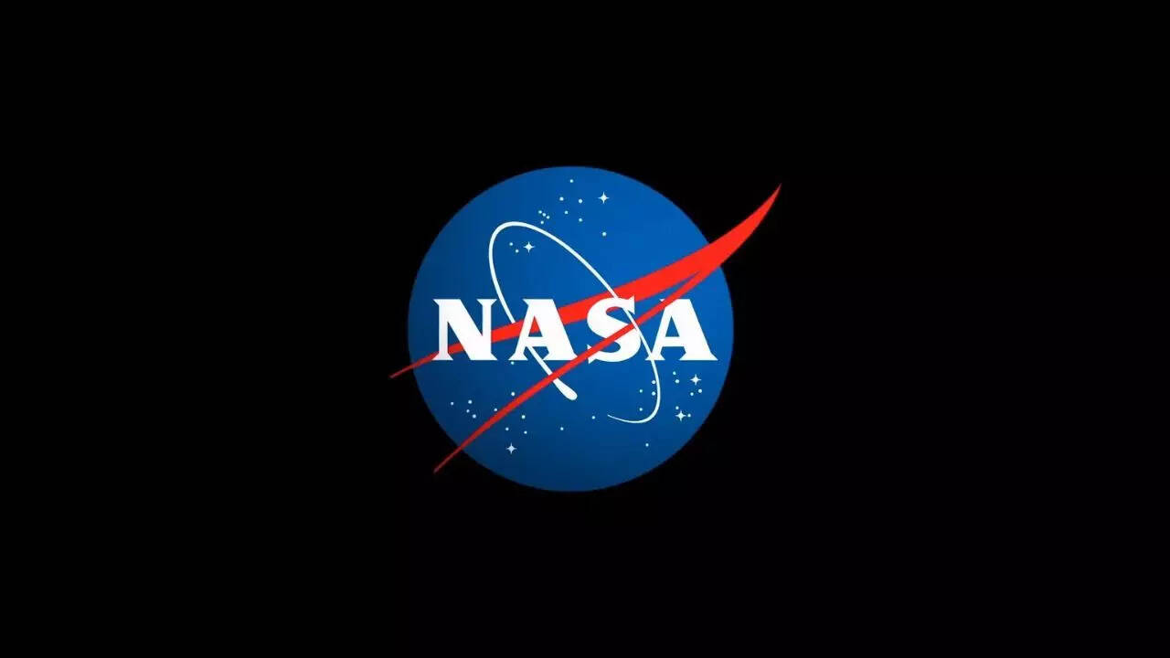 NASA announces STRIVE and EDGE: Two ‘next-generation satellite missions’ set to monitor Earth’s extreme environments by 2030