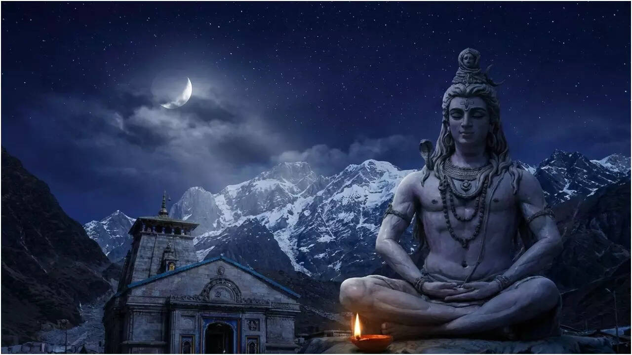 Mahashivratri 2026: Remedies for each zodiac sign to seek blessings of Lord Shiva
