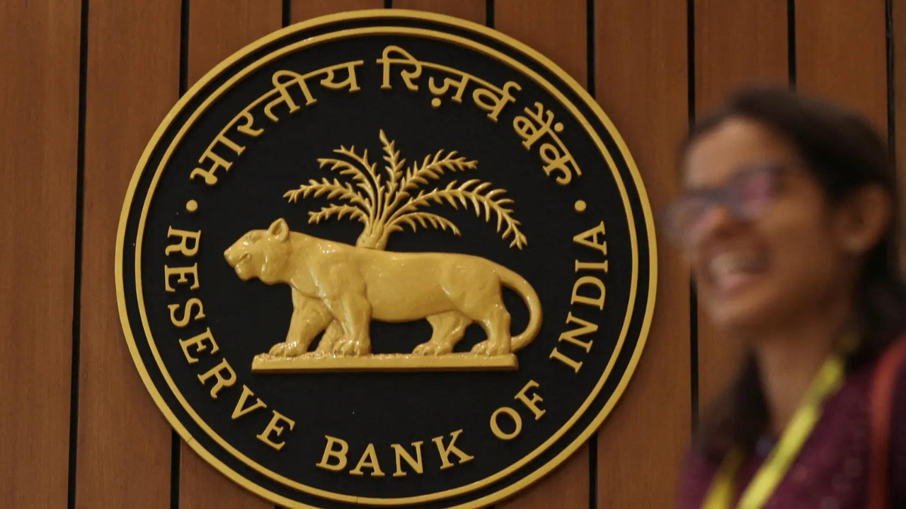 RBI proposes revamp of Lead Bank Scheme; aims to boost district credit flow, inclusion