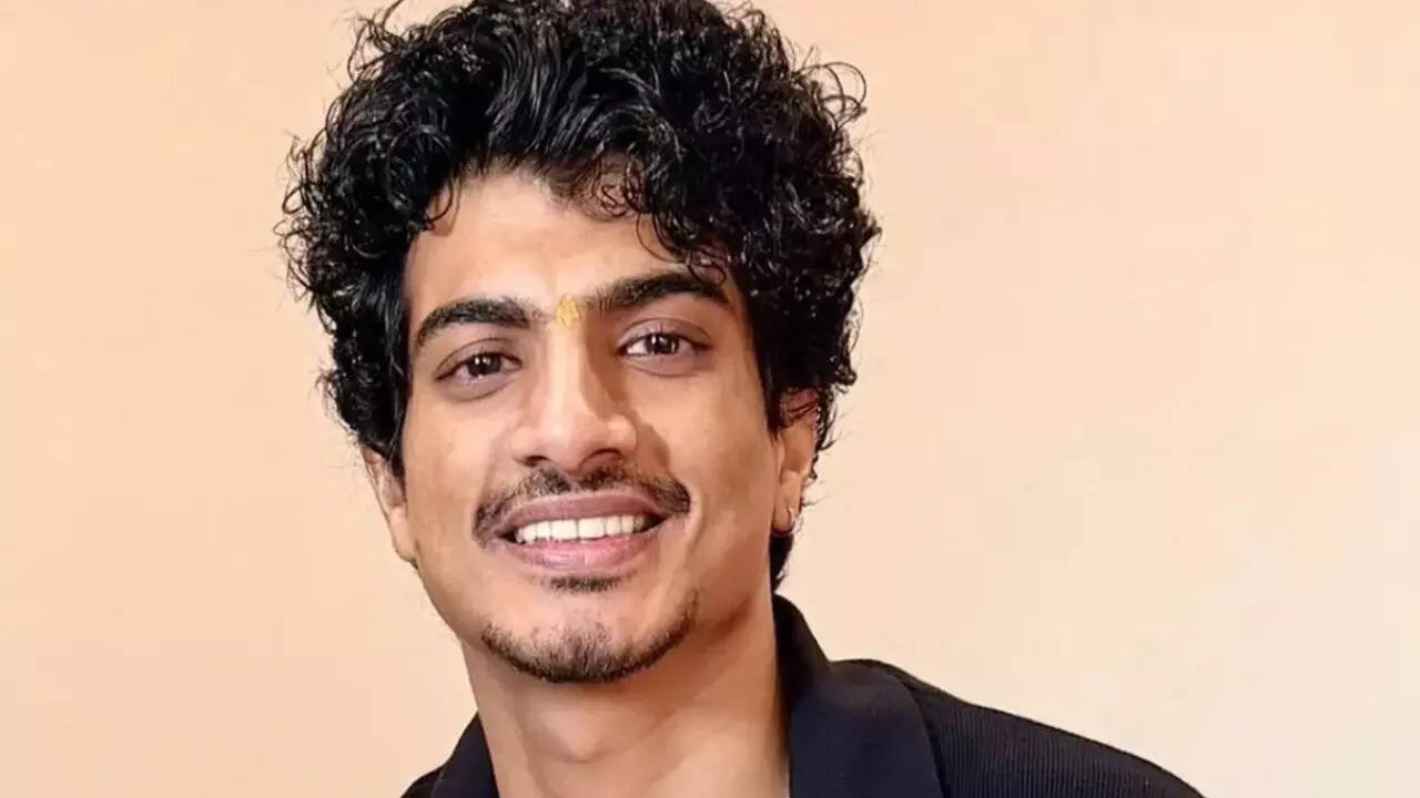 Palash Muchhal gets relief from Bombay HC in defamation case against Vidnyan Mane