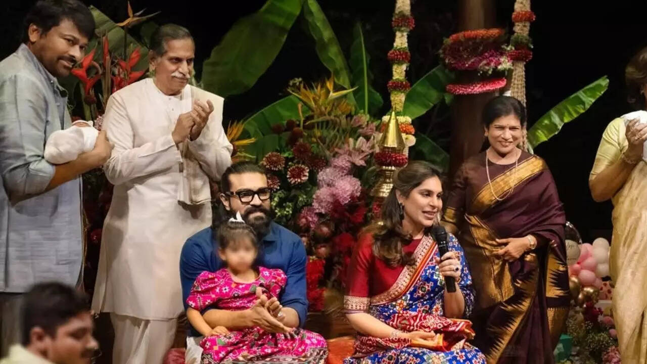 The Art of Baking: From Classic Bread to Artisan Pastries