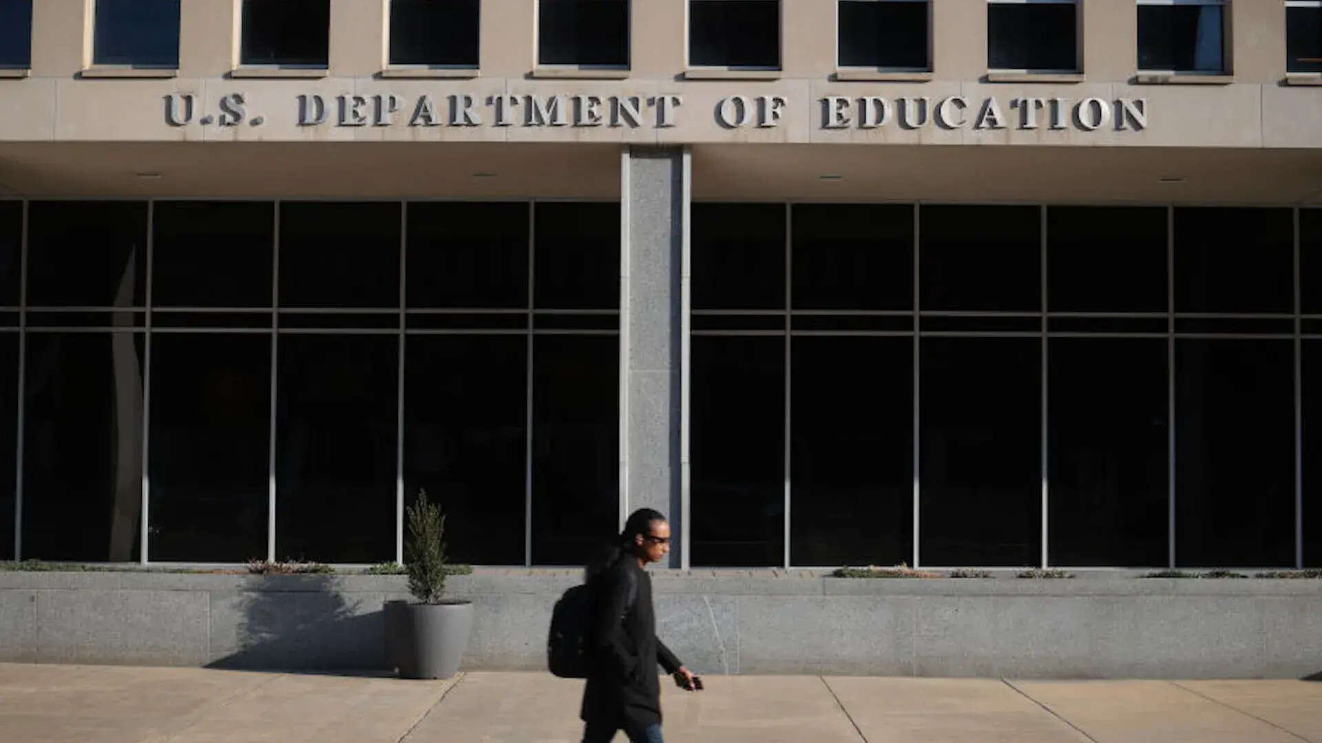 FAFSA 2026-27: US Education Department reports higher satisfaction, record early launch and stronger fraud controls