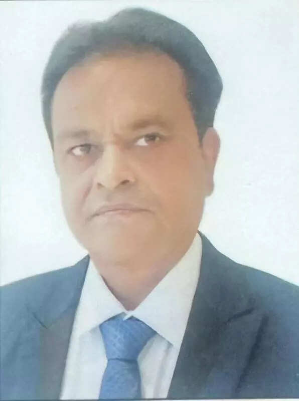 Mumbai court remands former director of Lodha Developers to ED custody till February 20 in Rs 85 crore fraud case